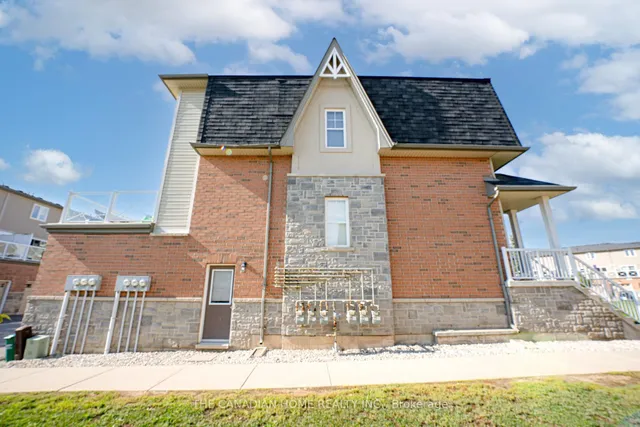 Additional property image - 1380 Costigan Rd Unit 99