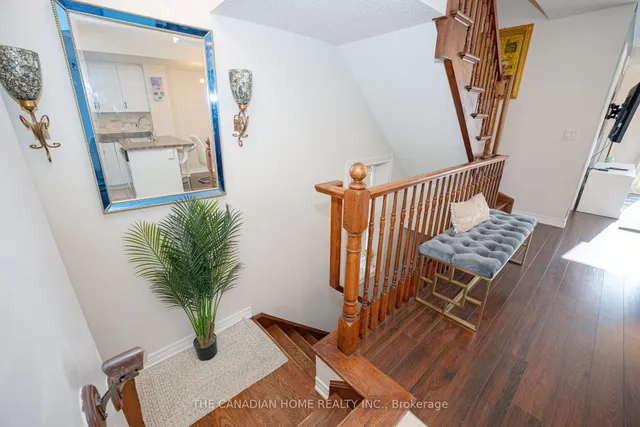 Additional property image - 1380 Costigan Rd Unit 99