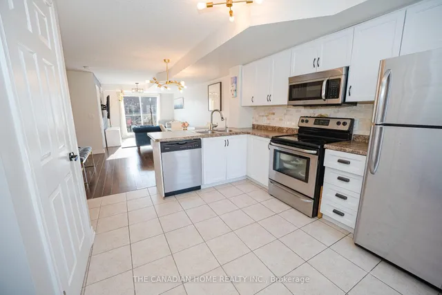 Additional property image - 1380 Costigan Rd Unit 99