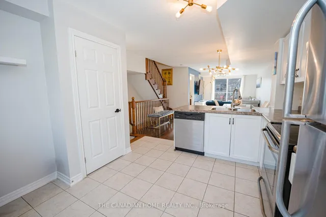 Additional property image - 1380 Costigan Rd Unit 99