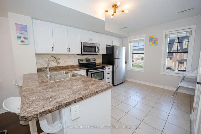 Additional property image - 1380 Costigan Rd Unit 99