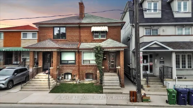 Additional image 21 of 777 Ossington Ave
