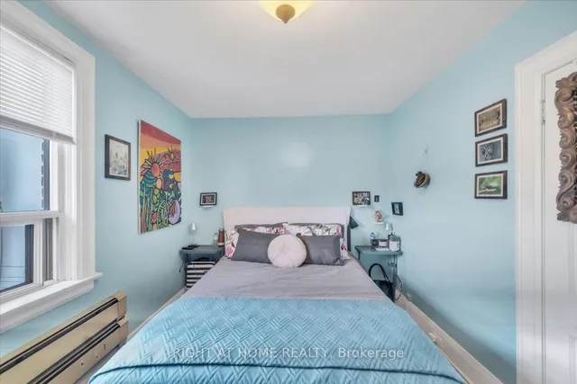 Additional image 12 of 777 Ossington Ave