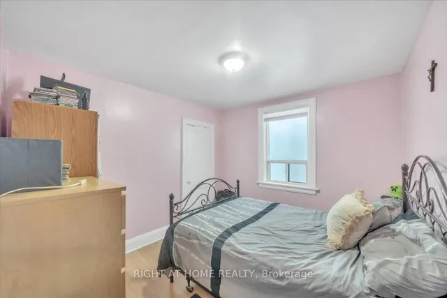 Additional image 11 of 777 Ossington Ave