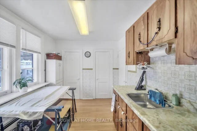 Additional image 10 of 777 Ossington Ave