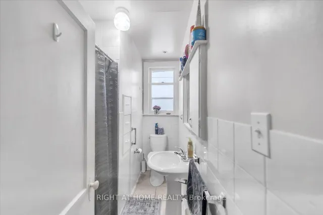 Additional image 9 of 777 Ossington Ave
