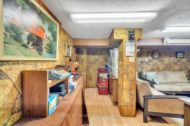 Additional image 8 of 777 Ossington Ave
