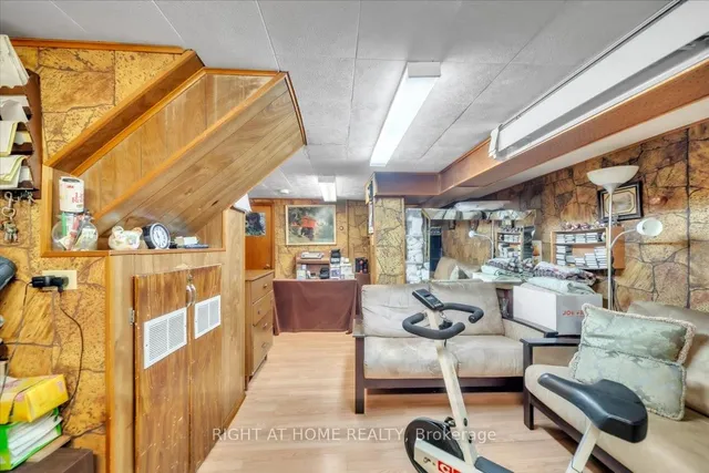 Additional image 6 of 777 Ossington Ave