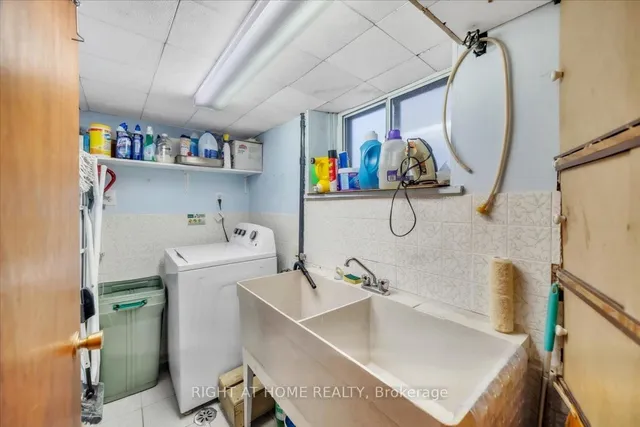 Additional image 5 of 777 Ossington Ave