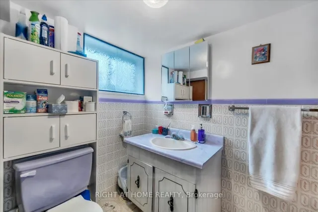 Additional image 4 of 777 Ossington Ave