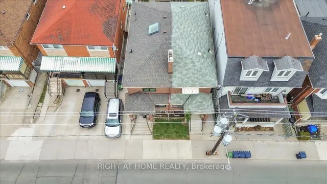 Additional image 2 of 777 Ossington Ave