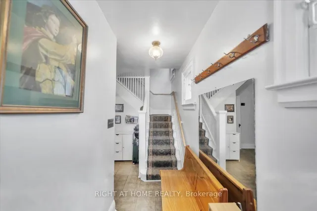 Additional image 19 of 777 Ossington Ave