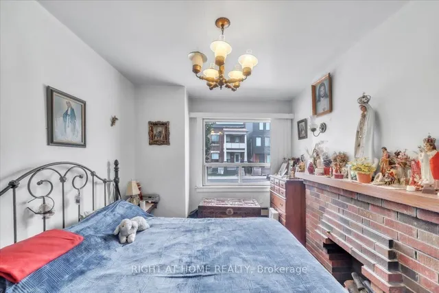 Additional image 17 of 777 Ossington Ave