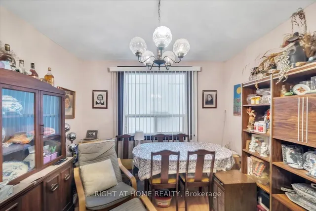 Additional image 16 of 777 Ossington Ave