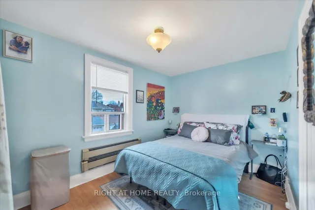 Additional image 13 of 777 Ossington Ave