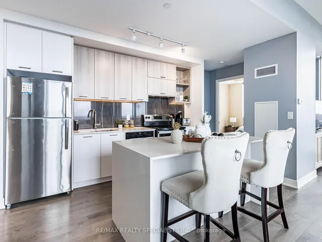 Additional property image - 180 Veterans Dr Unit #609