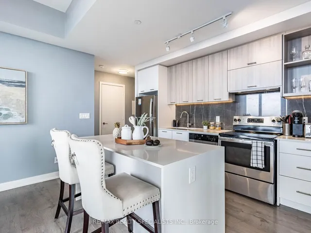 Additional property image - 180 Veterans Dr Unit #609