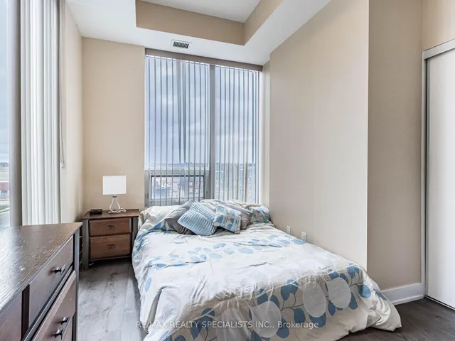 Additional property image - 180 Veterans Dr Unit #609
