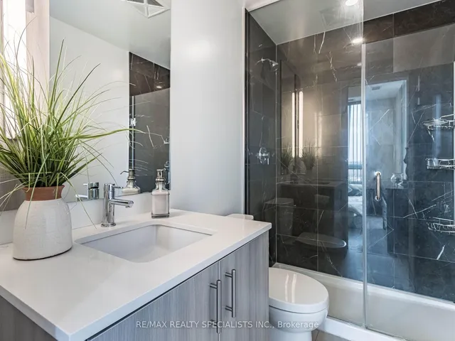 Additional property image - 180 Veterans Dr Unit #609