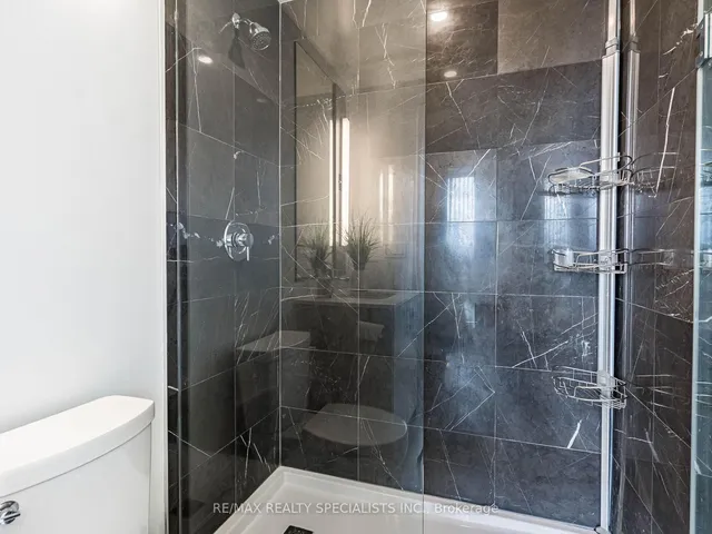 Additional property image - 180 Veterans Dr Unit #609