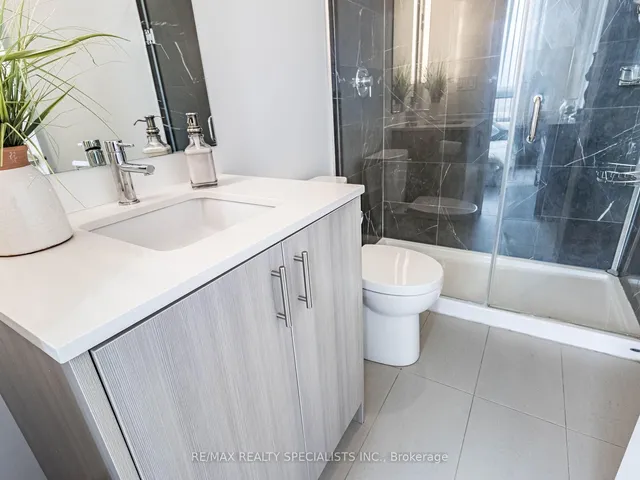 Additional property image - 180 Veterans Dr Unit #609