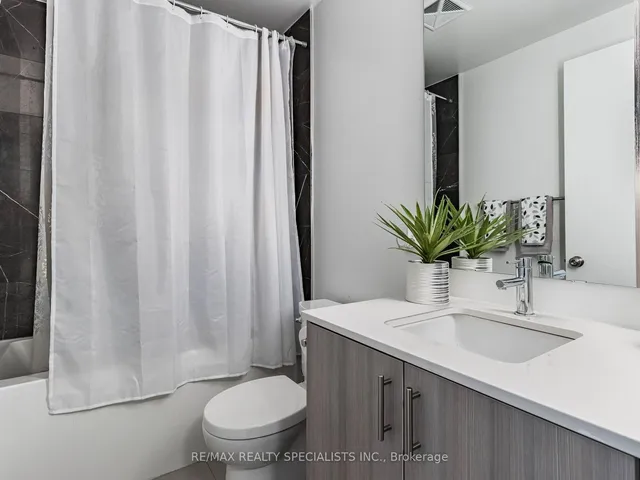 Additional property image - 180 Veterans Dr Unit #609