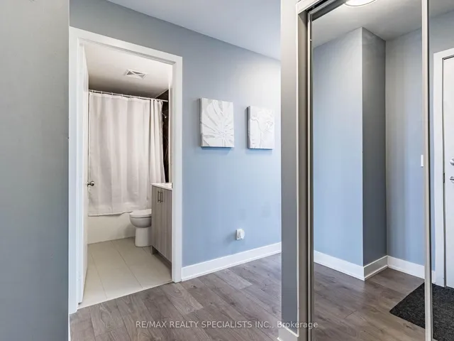 Additional property image - 180 Veterans Dr Unit #609