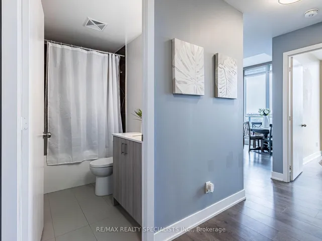 Additional property image - 180 Veterans Dr Unit #609