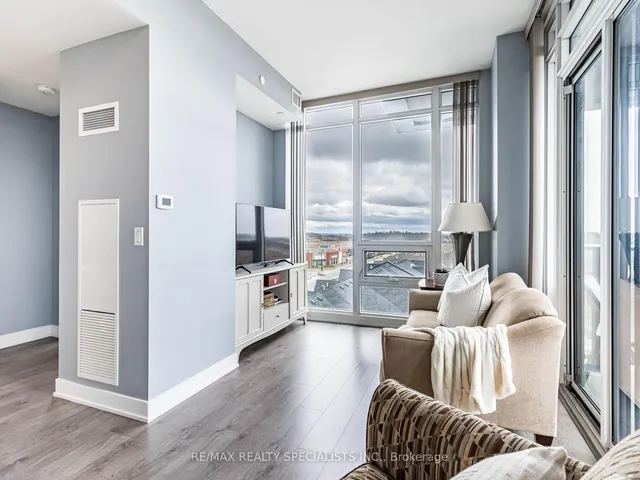 Additional property image - 180 Veterans Dr Unit #609