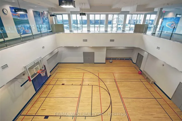 Additional property image - 80 Absolute Ave Unit 406