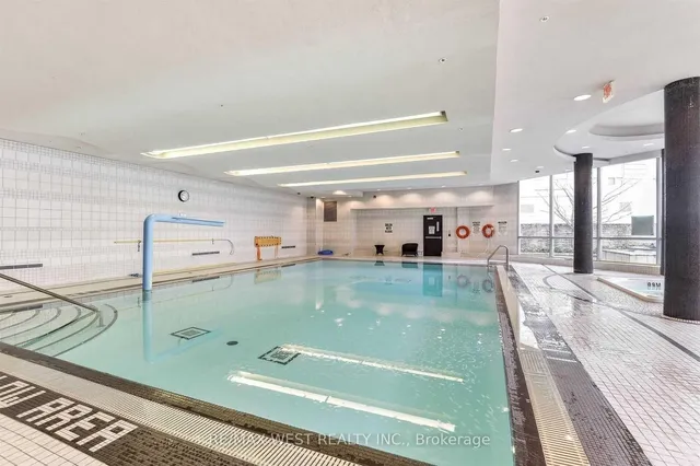 Additional property image - 80 Absolute Ave Unit 406