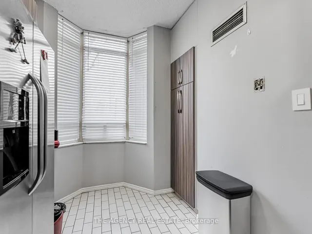 Additional property image - 5 Lisa St Unit 107