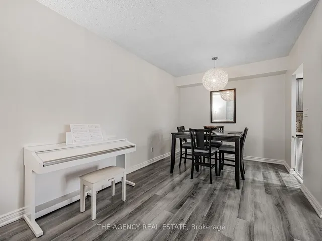 Additional property image - 5 Lisa St Unit 107