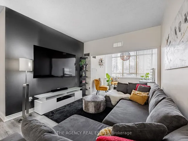 Additional property image - 5 Lisa St Unit 107