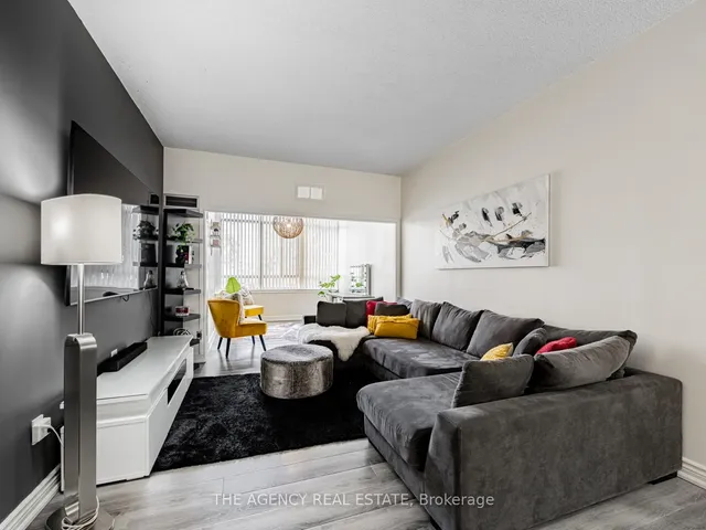 Additional property image - 5 Lisa St Unit 107