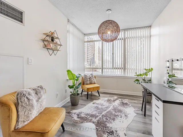 Additional property image - 5 Lisa St Unit 107