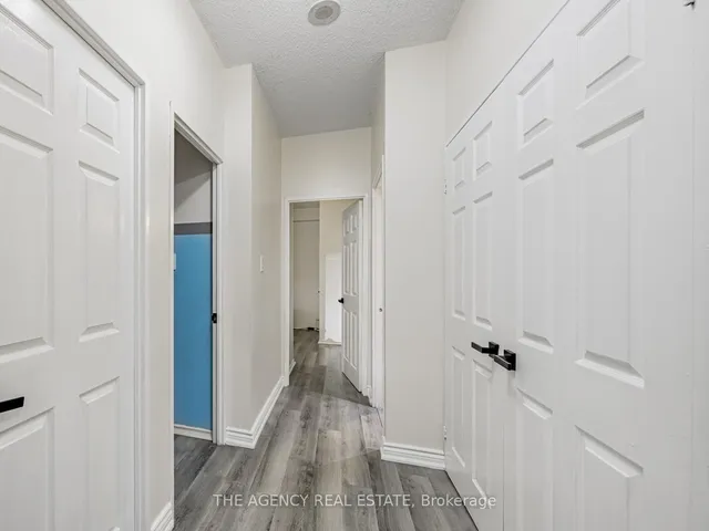 Additional property image - 5 Lisa St Unit 107