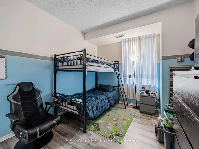 Additional property image - 5 Lisa St Unit 107