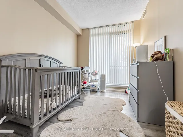 Additional property image - 5 Lisa St Unit 107
