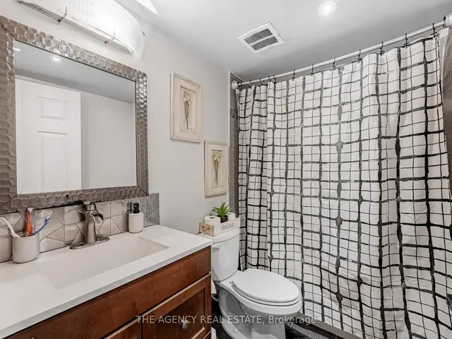 Additional property image - 5 Lisa St Unit 107