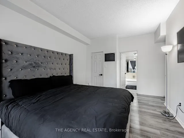 Additional property image - 5 Lisa St Unit 107