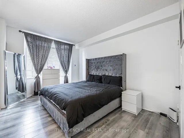 Additional property image - 5 Lisa St Unit 107