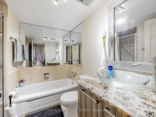 Additional property image - 5 Lisa St Unit 107