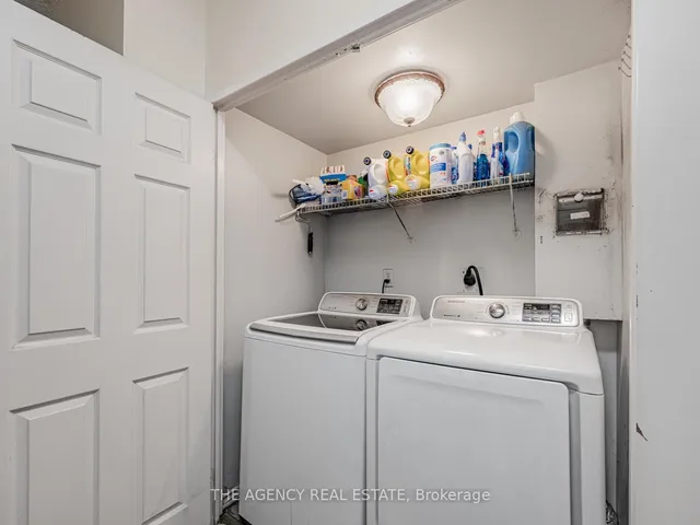 Additional property image - 5 Lisa St Unit 107