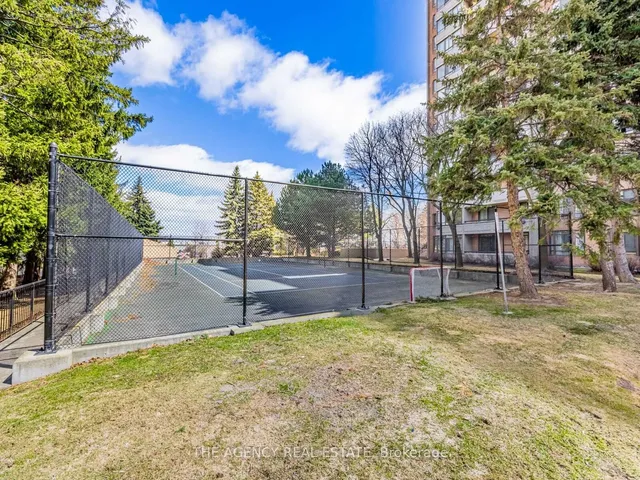 Additional property image - 5 Lisa St Unit 107