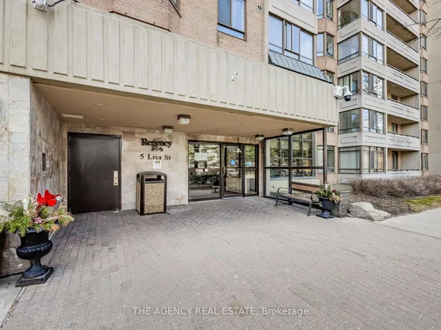 Additional property image - 5 Lisa St Unit 107