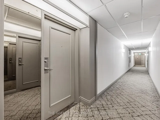 Additional property image - 5 Lisa St Unit 107