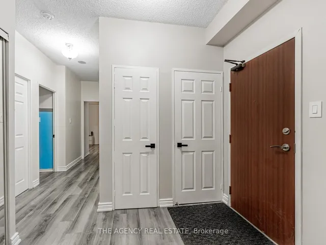 Additional property image - 5 Lisa St Unit 107