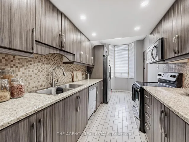 Additional property image - 5 Lisa St Unit 107