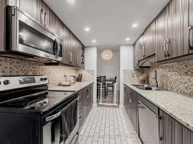 Additional property image - 5 Lisa St Unit 107
